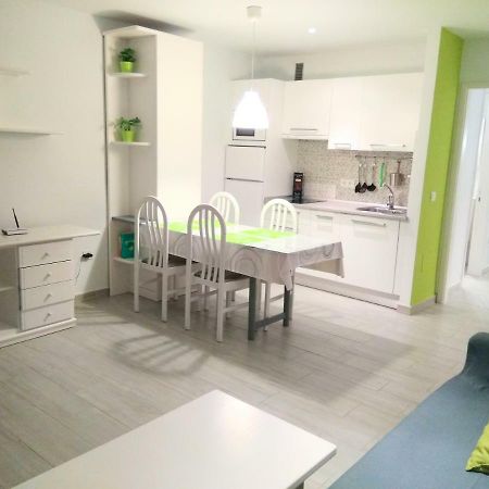 Pistachio Apartment Lanzarote Apartment Costa Teguise Ngoại thất bức ảnh