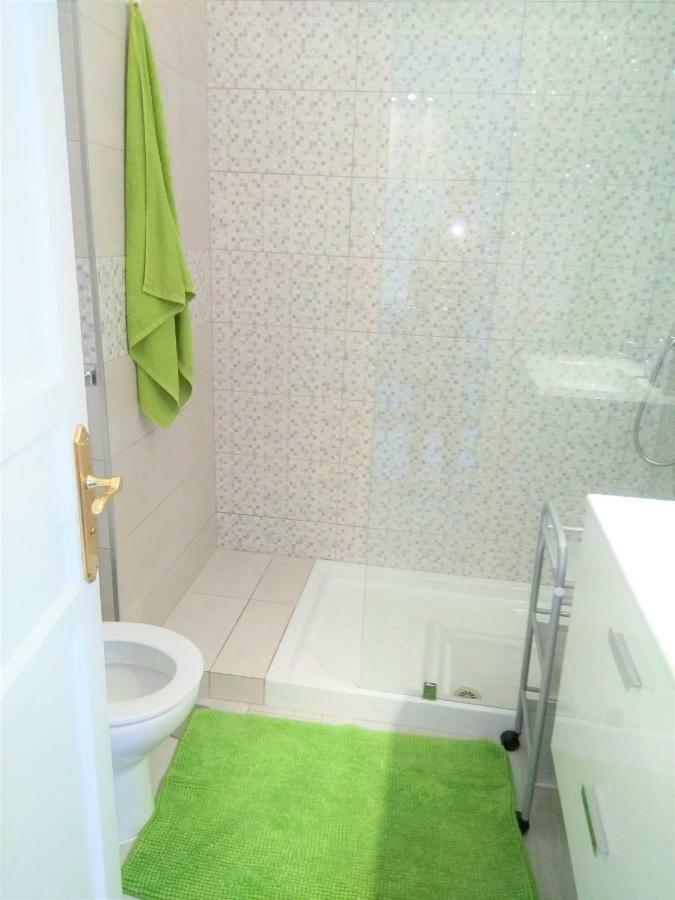 Pistachio Apartment Lanzarote Apartment Costa Teguise Ngoại thất bức ảnh